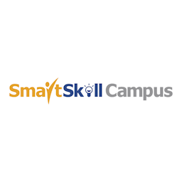 SmartSkill Campus