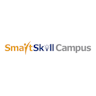 SmartSkill Campus