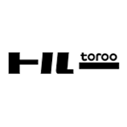 トルー