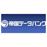帝国データバンク