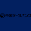 帝国データバンク
