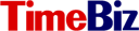 TimeBiz