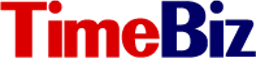 TimeBiz
