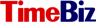 TimeBiz