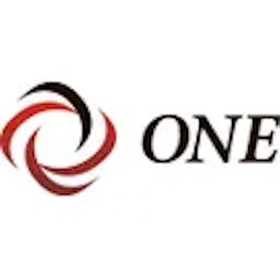 採用代行（RPO）・採用アウトソーシング（株式会社ONE）