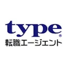 type転職エージェント（株式会社キャリアデザインセンター）