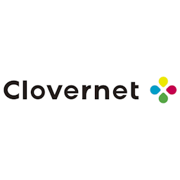 Clovernet