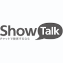 ShowTalk
