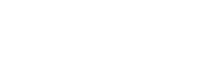 QEEE