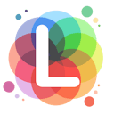 LaS