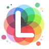 LaS