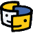 AI開発コンサルティング