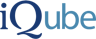 iQube