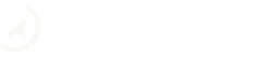 ChatGPT導入支援サービス