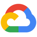 Google Cloud CDN