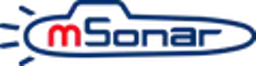 ｍソナー（エムソナー）