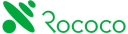 RocoTime
