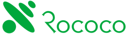 RocoTime