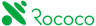RocoTime