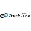 Track法人向けIT研修