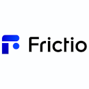 Frictio