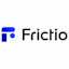 Frictio