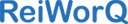 ReiWorQ