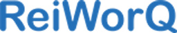 ReiWorQ