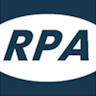 ReiWorQ