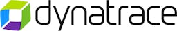 Dynatrace