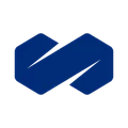 不明・見直し必要（マーサージャパン株式会社）