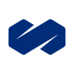 不明・見直し必要（マーサージャパン株式会社）