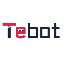 Tebot(ティボット)