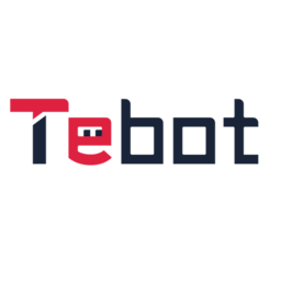 Tebot(ティボット)