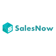 SalesNow