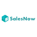 SalesNow
