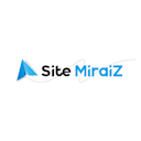 SiteMiraiz（サイトミライズ）