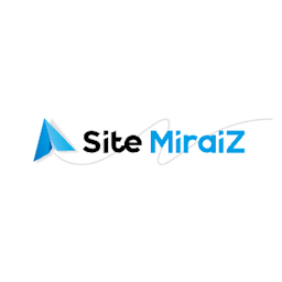 SiteMiraiz（サイトミライズ）