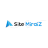 SiteMiraiz（サイトミライズ）