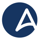 APOLLO SALES
