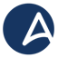 APOLLO SALES