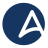 APOLLO SALES
