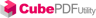 CubePDF Utility