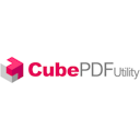 CubePDF Utility