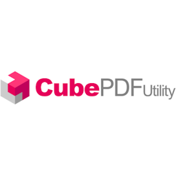 CubePDF Utility