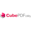 CubePDF Utility