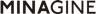 MINAGINE 人事評価システム