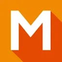 MINAGINE 人事評価システム