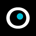VUEVO