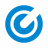 User Local AI WRITER